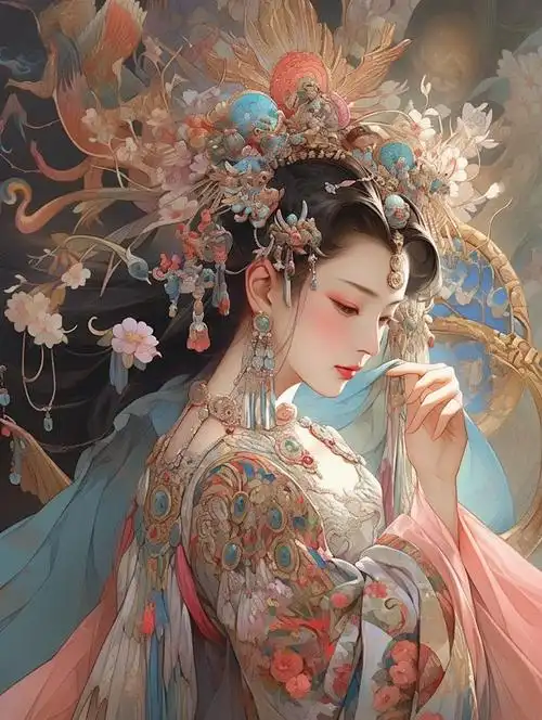 铁锈之城 犯罪电影在线观看