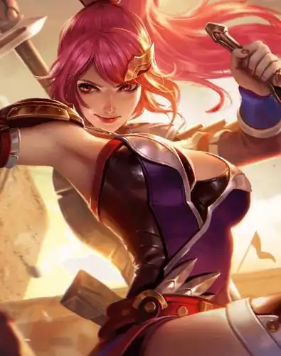 十二楼谜案 密室推理剧全集