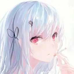 用户 周一不熬夜 头像